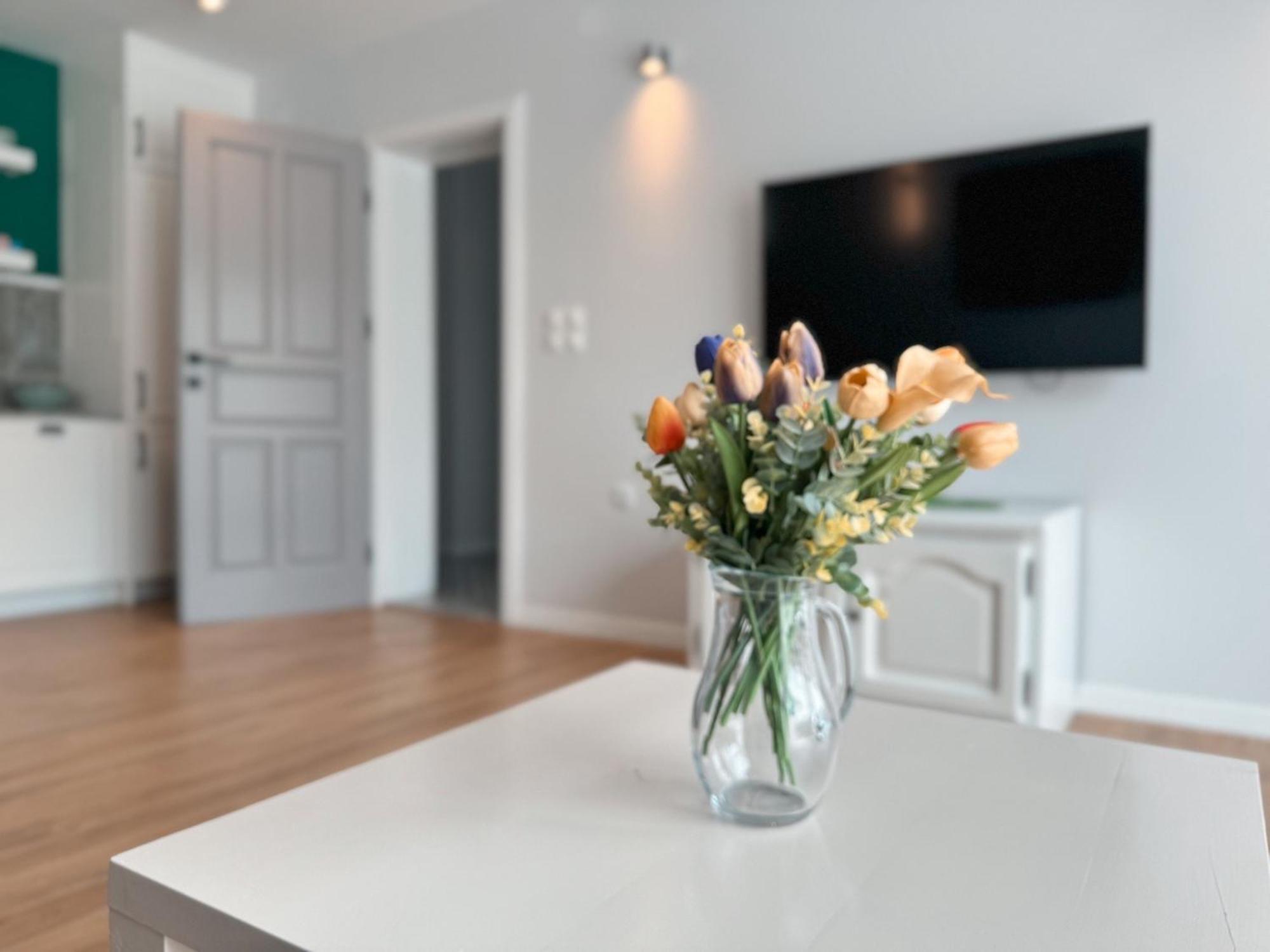 Villa Aqua Мостар Екстериор снимка